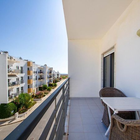 Апартаменты Casa Happiness, Swimming Pool, Fast Wifi, Parking Лагуш Экстерьер фото