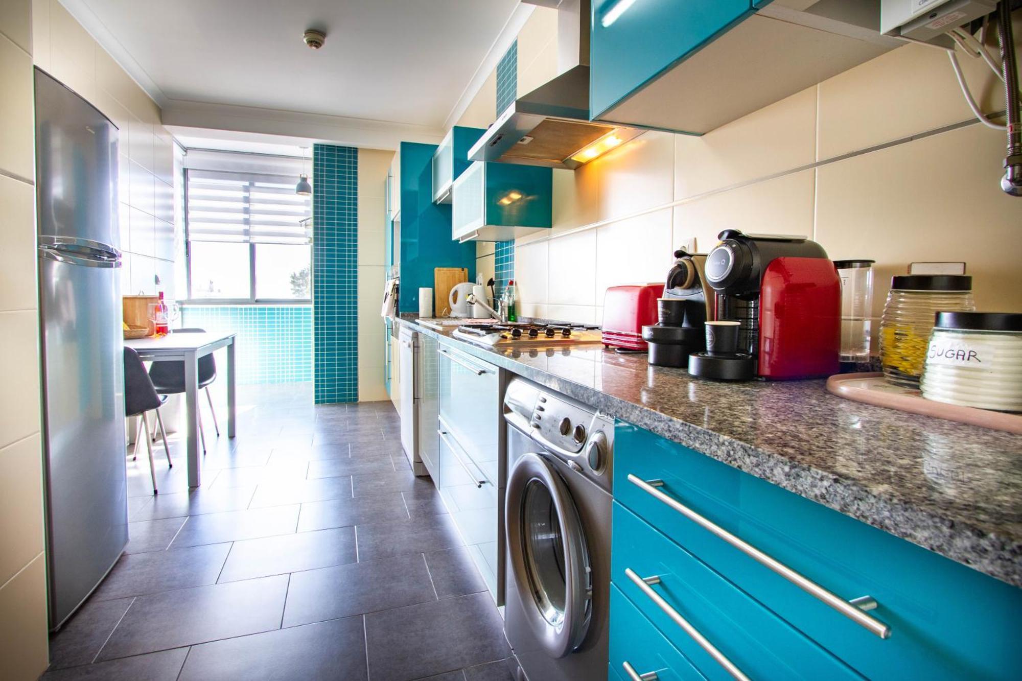 Апартаменты Casa Happiness, Swimming Pool, Fast Wifi, Parking Лагуш Экстерьер фото