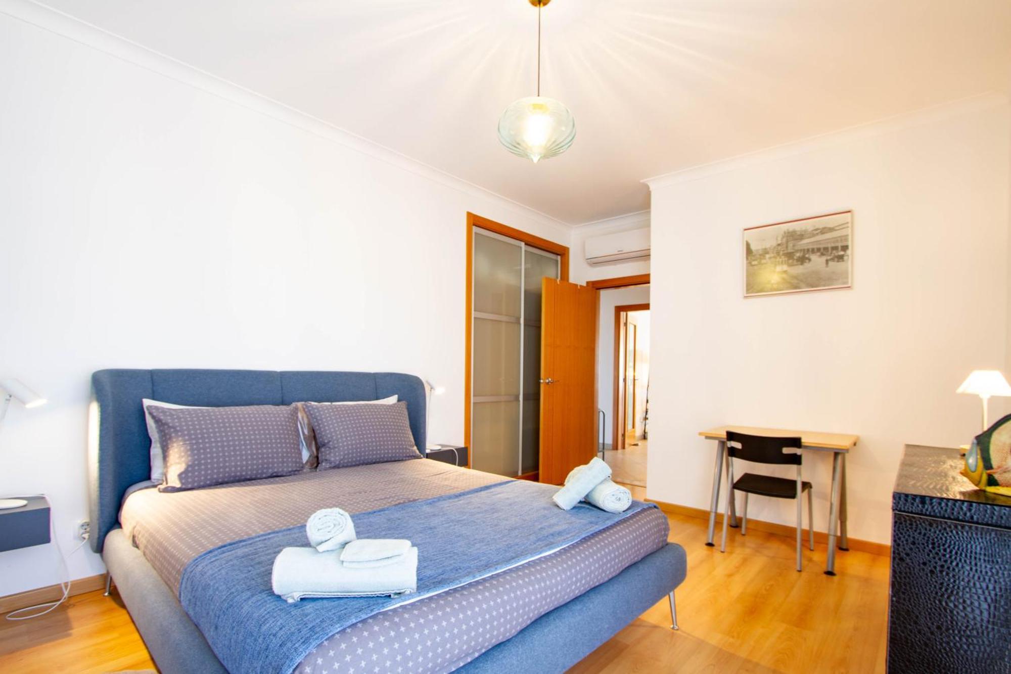 Апартаменты Casa Happiness, Swimming Pool, Fast Wifi, Parking Лагуш Экстерьер фото