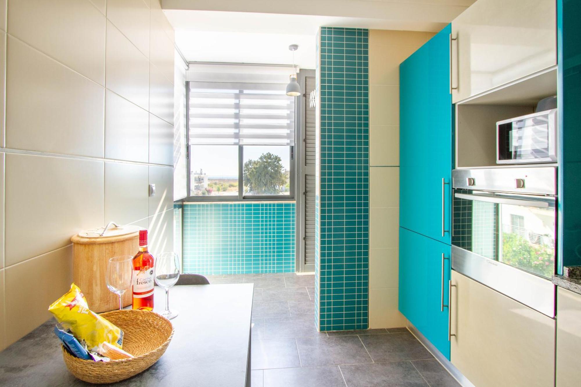 Апартаменты Casa Happiness, Swimming Pool, Fast Wifi, Parking Лагуш Экстерьер фото